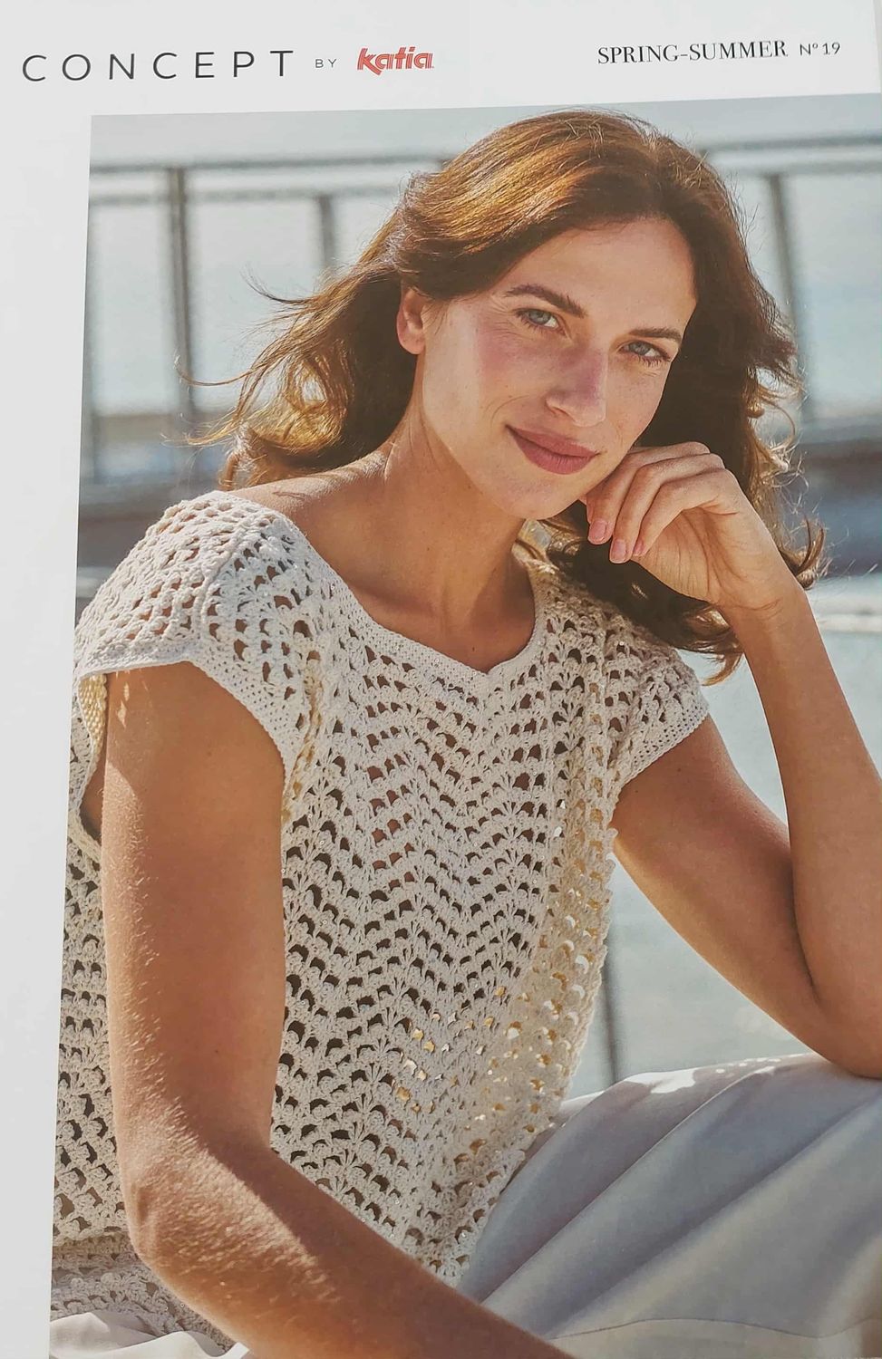 19 concept katia haak en breiboek