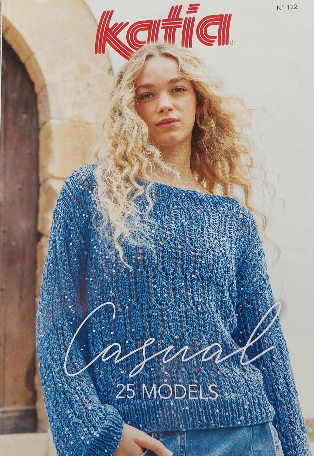 122 katia haak en breiboek