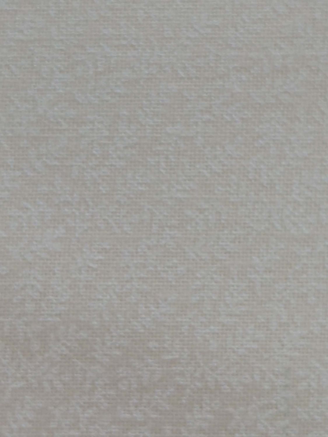 1 blad katoenen patchworkstof=per 25cm