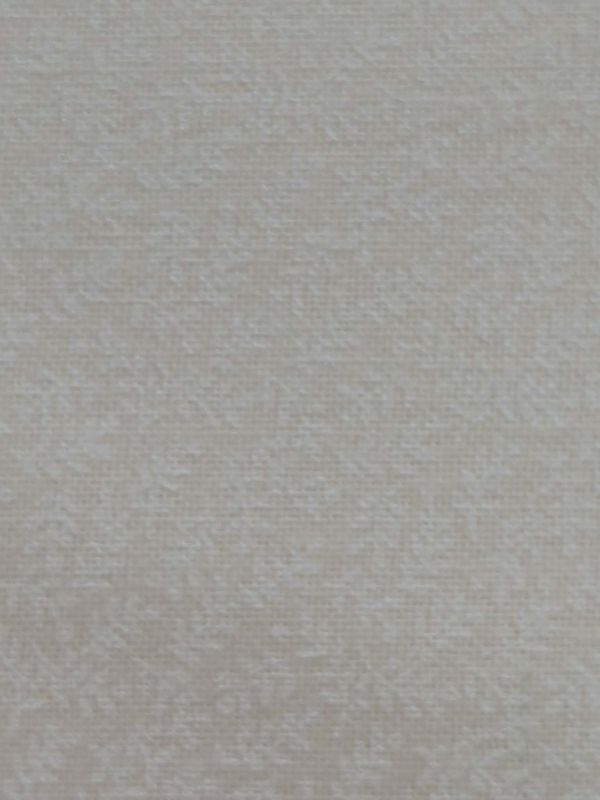 1 blad katoenen patchworkstof=per 25cm