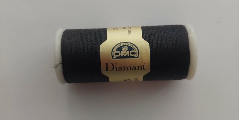 DMC DIAMANT D310