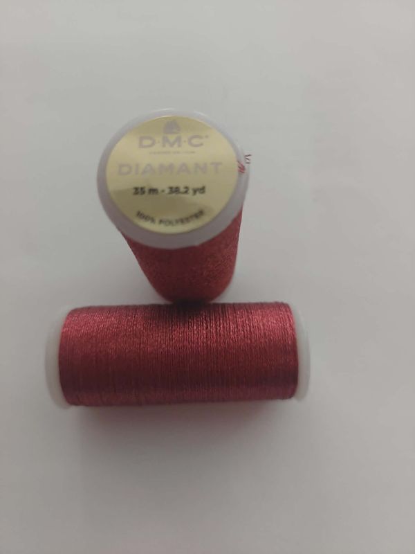 DMC DIAMANT D321