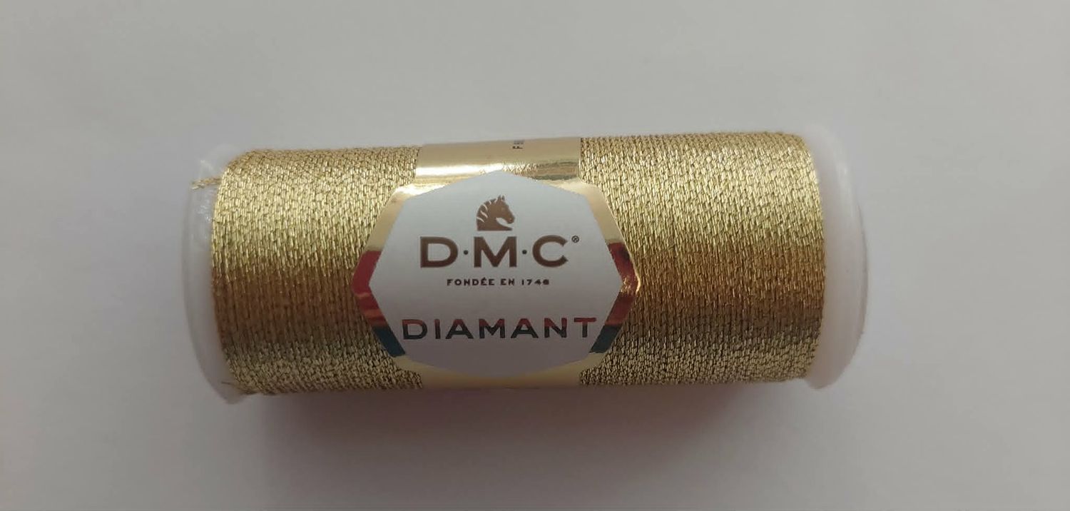 DMC DIAMANT D3821