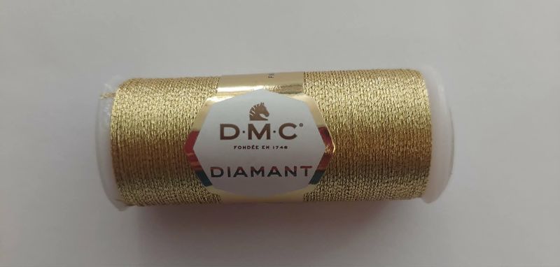 DMC DIAMANT D3821