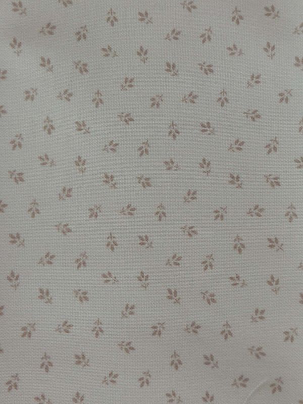 5 marcus katoenen patchworkstof  = per 25cm