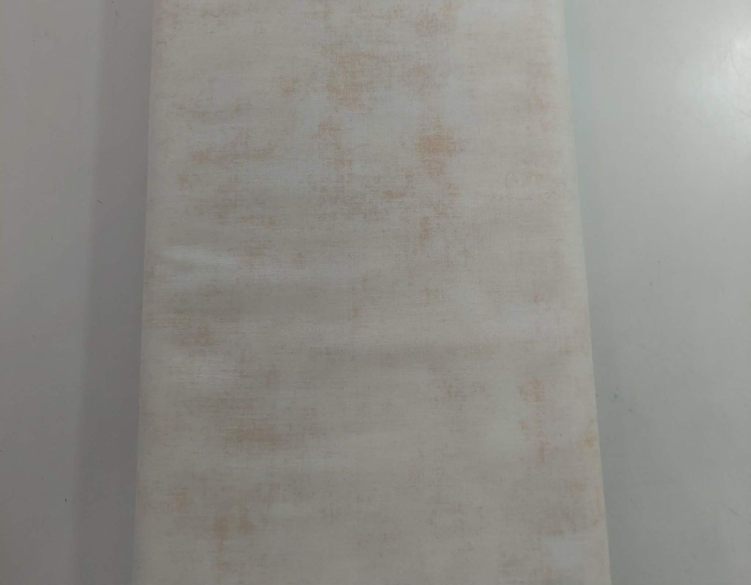 3 SHADES KATOEN PATCHWORKSTOF =per 25cm