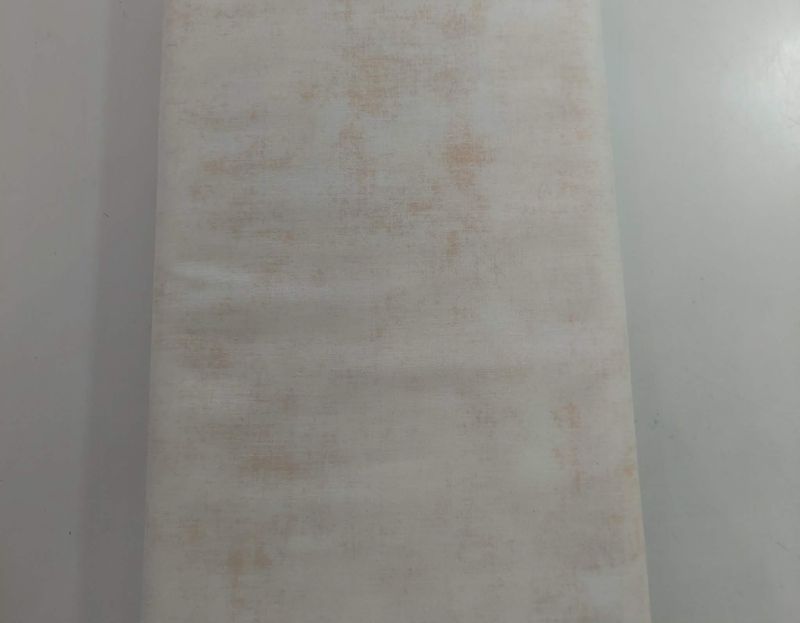 3 SHADES KATOEN PATCHWORKSTOF =per 25cm