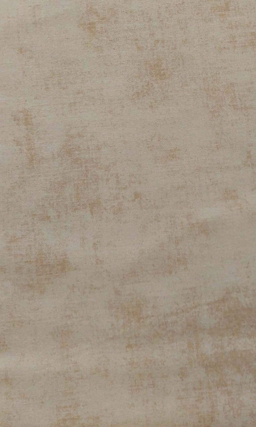 2 shades katoenen patchworkstof word per 25cm verkocht
