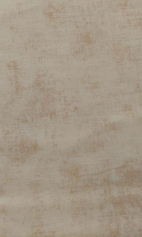 2 shades katoenen patchworkstof word per 25cm verkocht