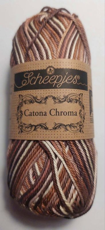 011 catona chroma scheepjes