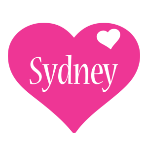 Sydney99 Online Store