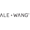 ALE+WANG®