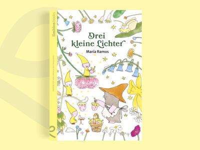 Drei kleine Lichter Drei kleine Lichter