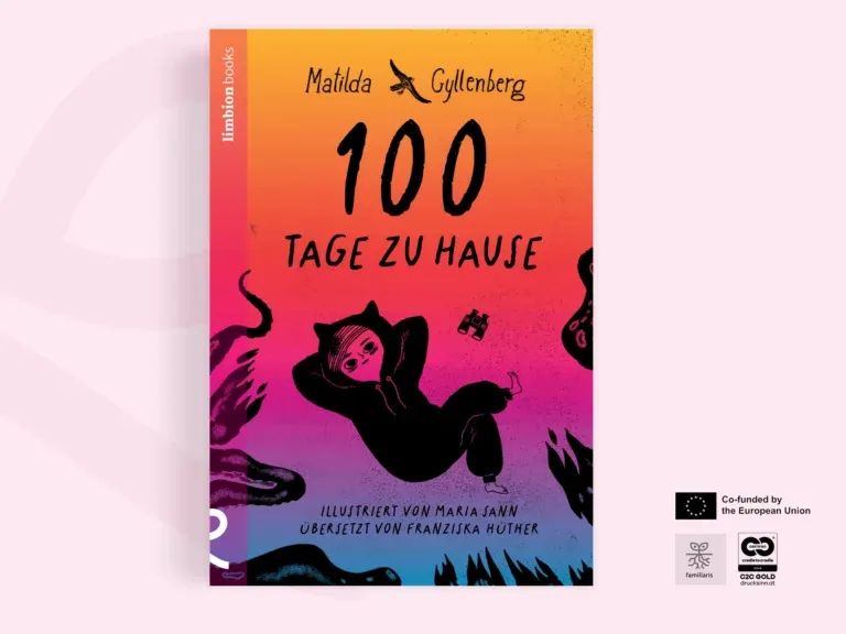100 Tage zu Hause 100 Tage zu Hause