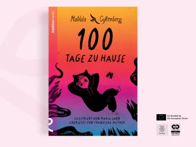 100 Tage zu Hause 100 Tage zu Hause