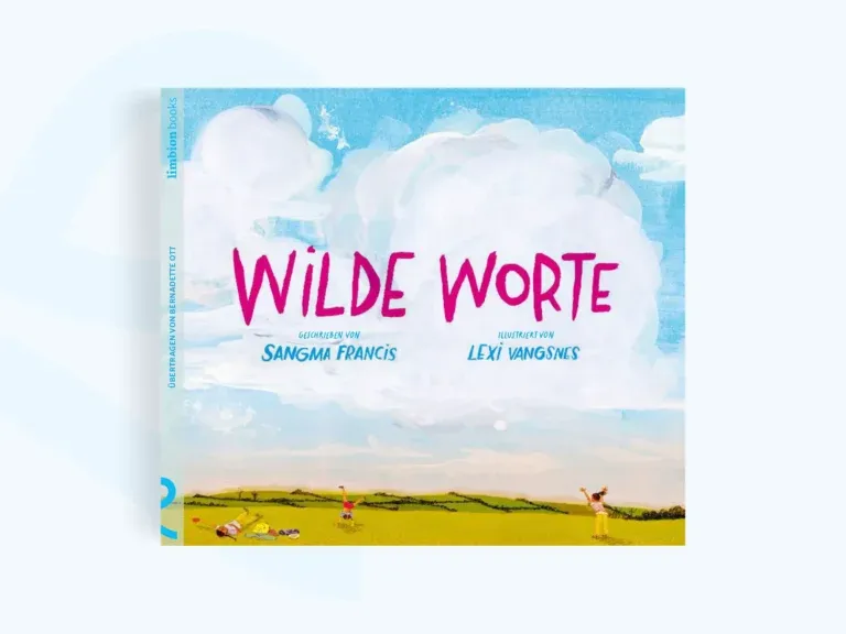 Wilde Worte Wilde Worte