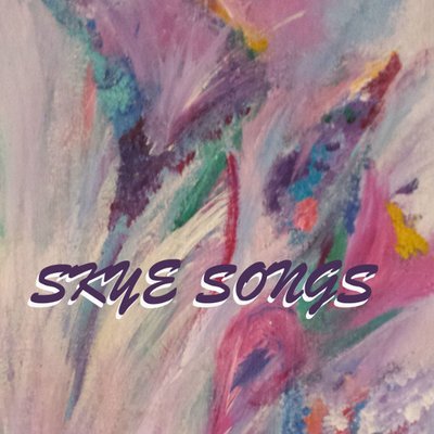 Skye Songs
