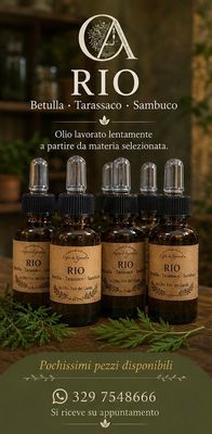 OLII
