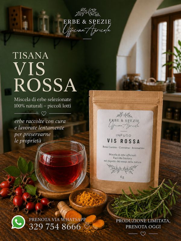 Vis
