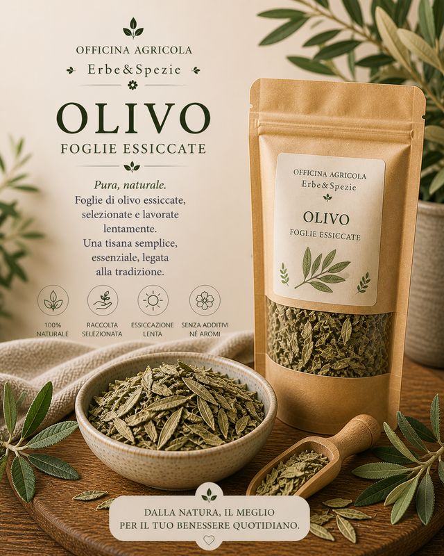 Olivo Foglia