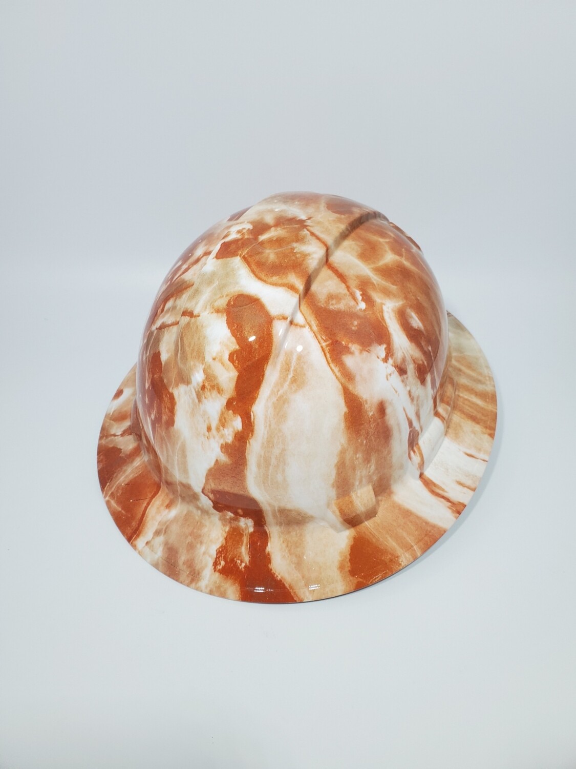 Marble tan