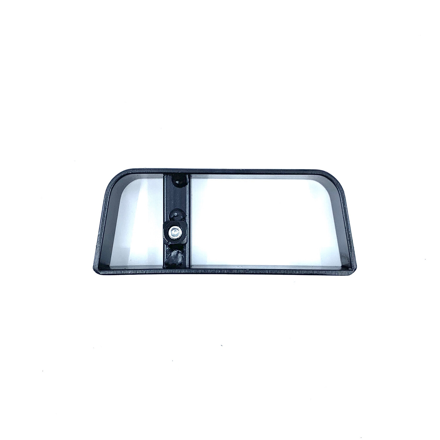 Inside Door Handle