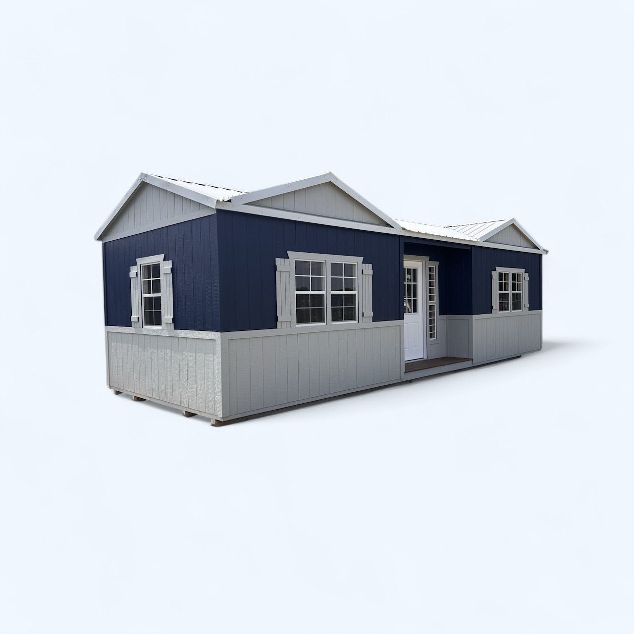 12&#39;x32&#39; Utility Ultimate Legacy