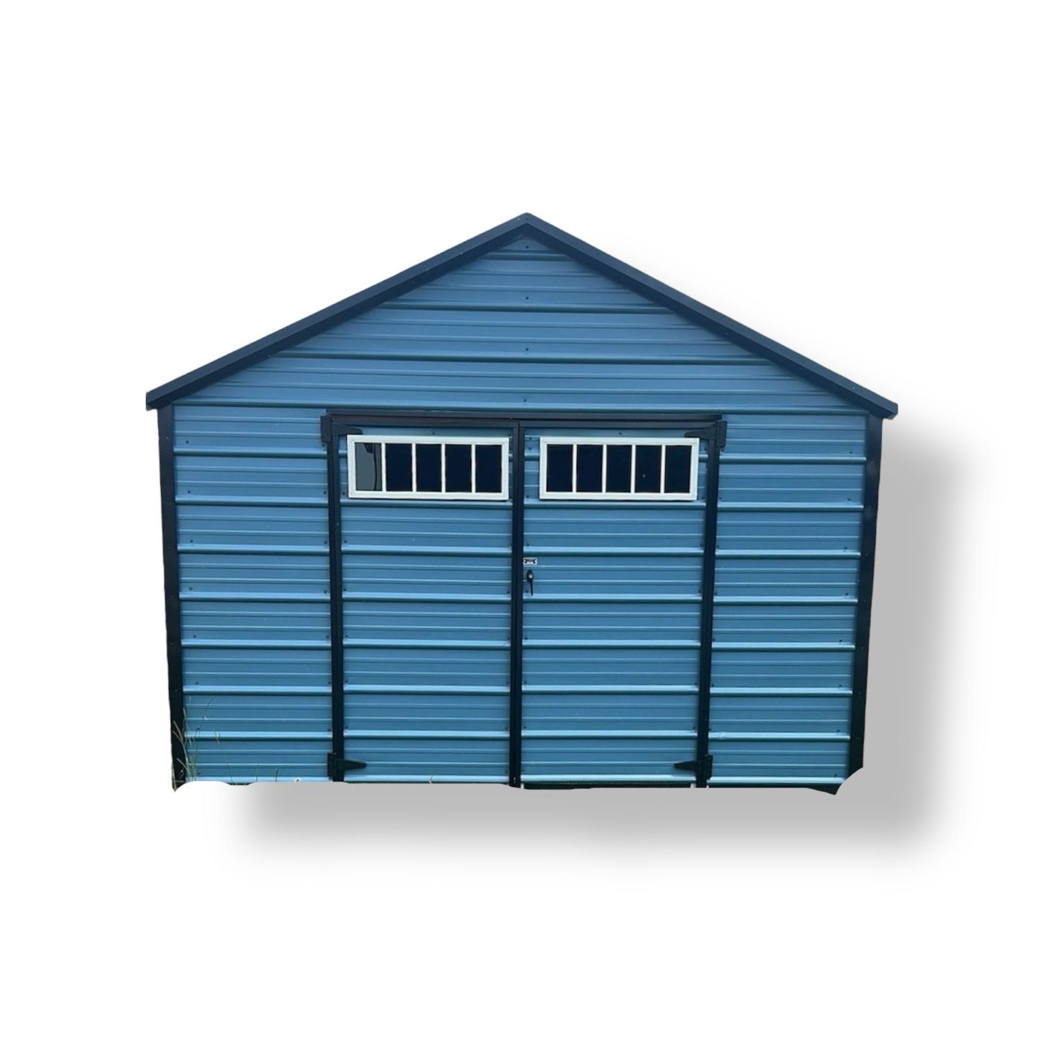 12’x16’ Economy Utility