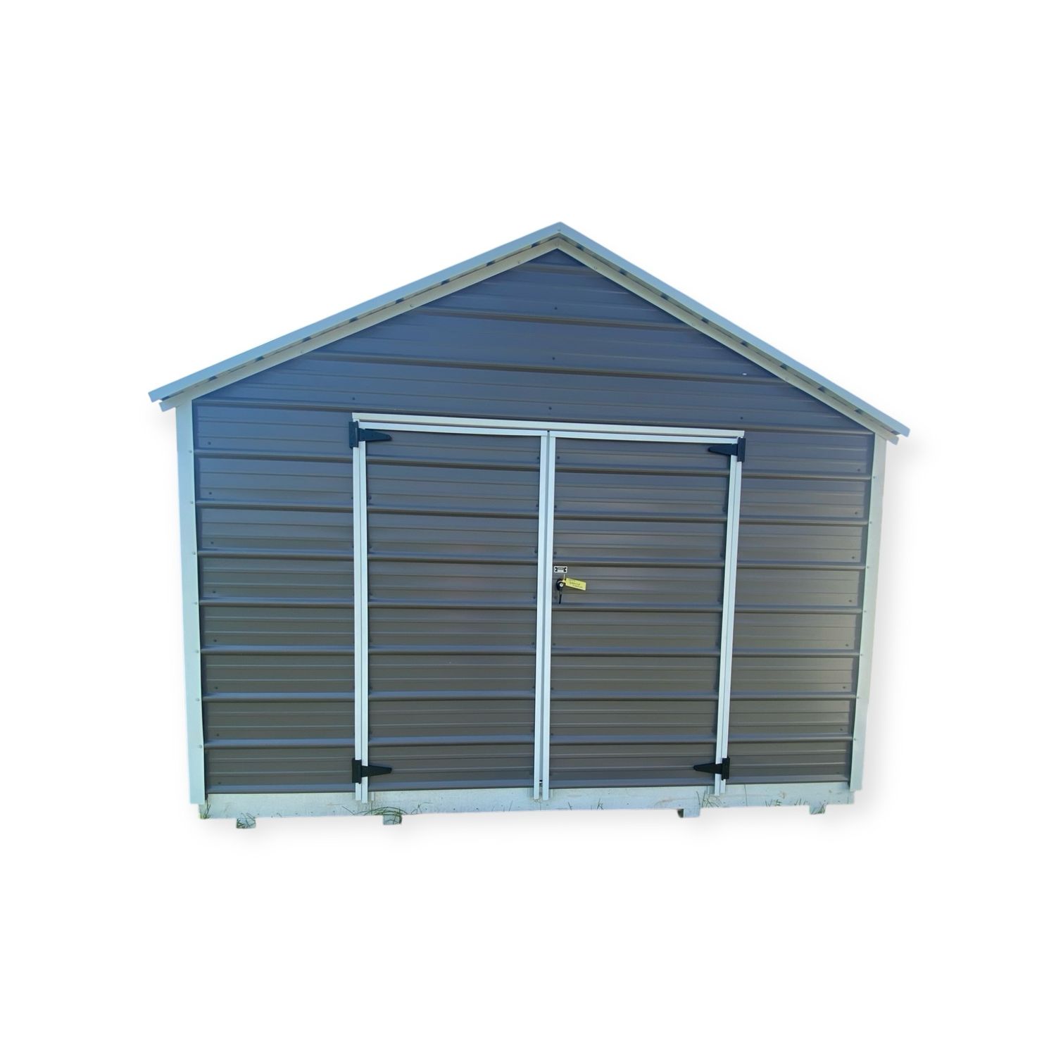 12’x16’ Economy Utility