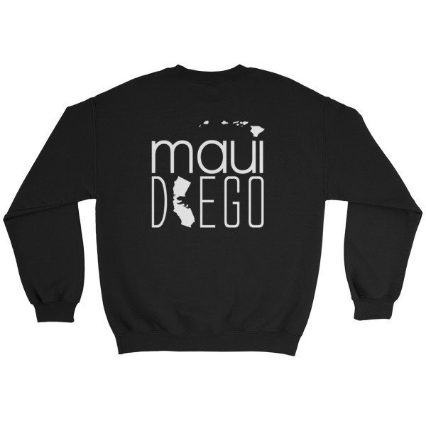 OG Sweatshirt