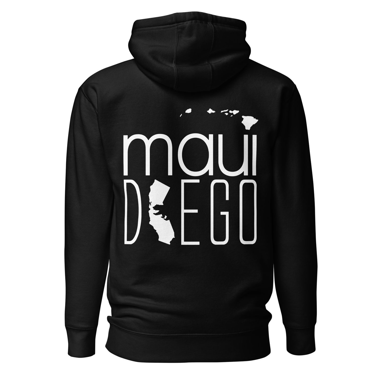 OG Hoodie
