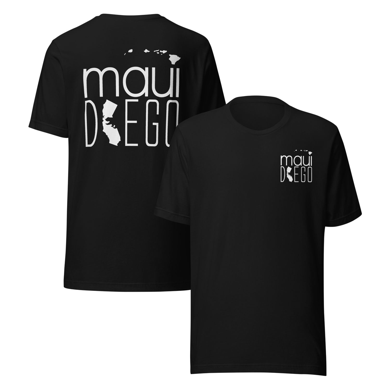 OG Tee
