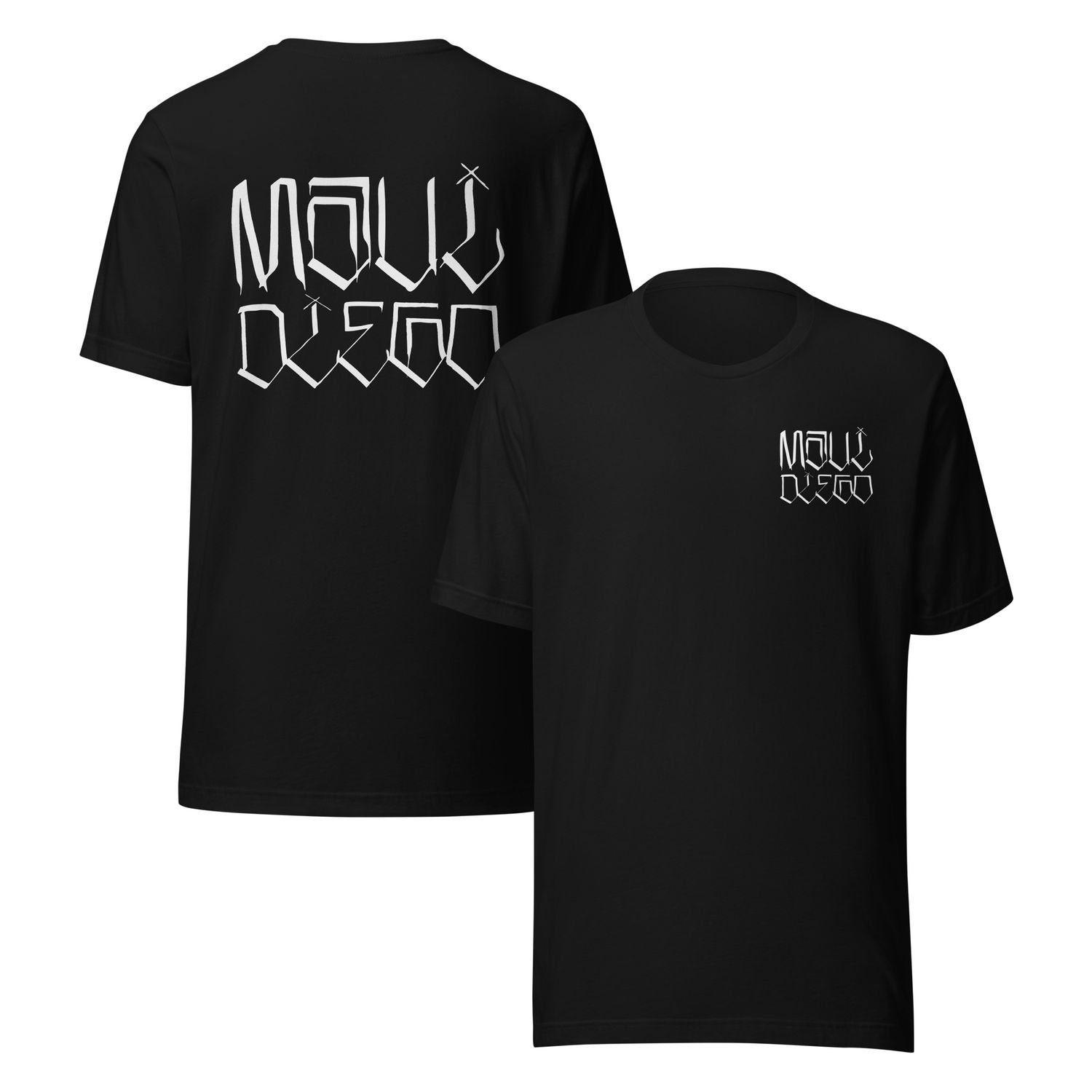 Cholo Tee