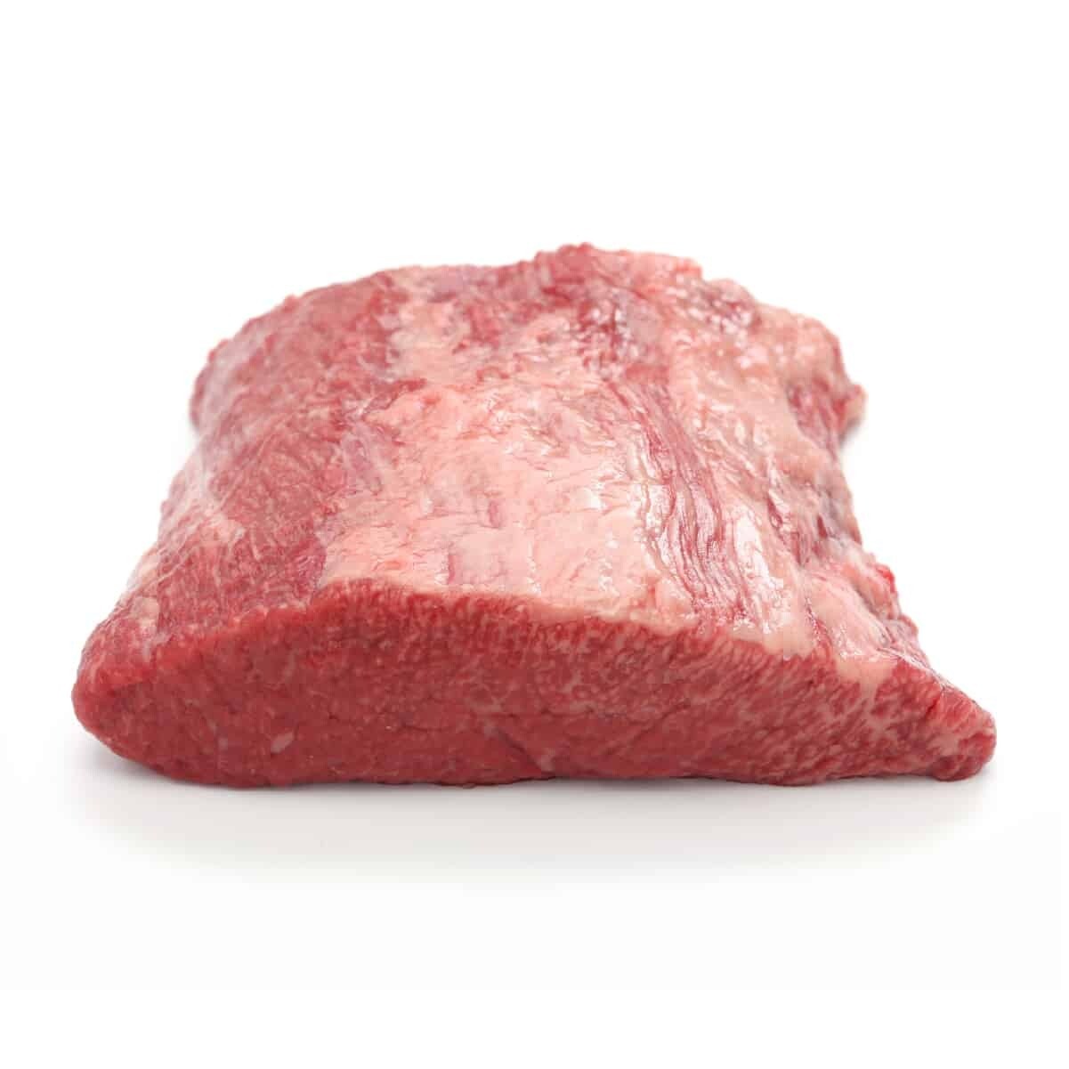 Beef, Brisket (4 Lb.)