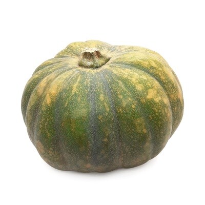 Pumpkin, Winter Squash (2.5 Lb.)