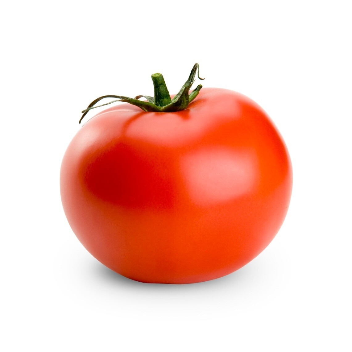 Tomato, Slicing (8 Oz.)