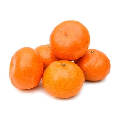 Tangerine (1 Lb.)