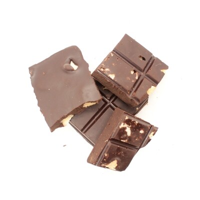 Chocolate &amp; Cacao