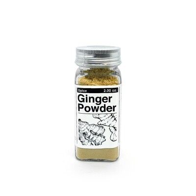 Spices