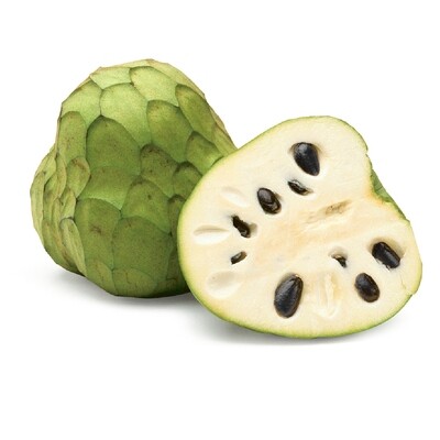 Fruit