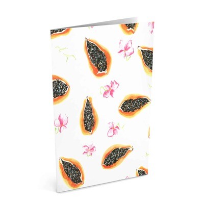 Notebooks