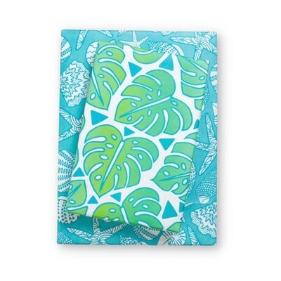 Wrapping Paper