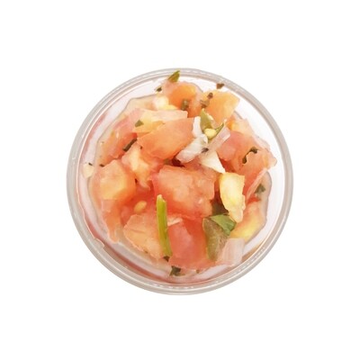 Salsa