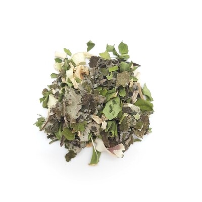 Herbal Tea