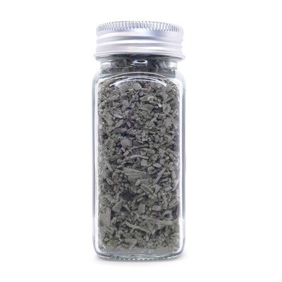 Dried Herbs, Sage (0.41 oz.)