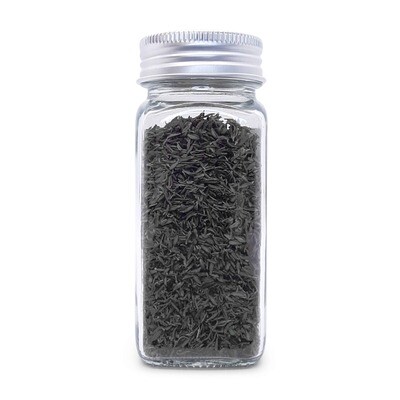 Dried Herbs, Thyme (0.7 oz.)