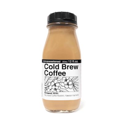 Beverages