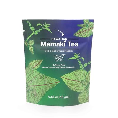 Tea, Mmaki (1.1 oz.)