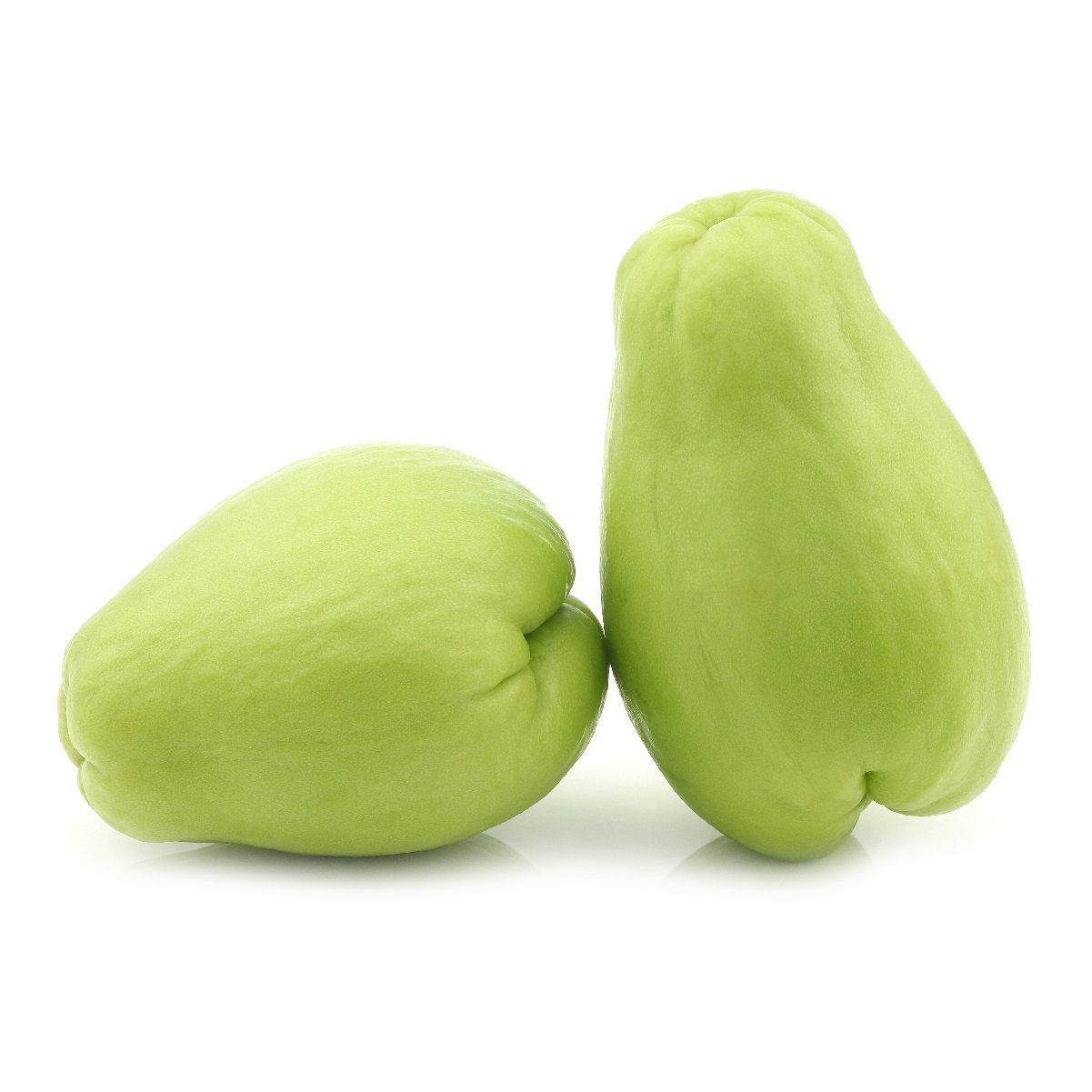 Chayote (8 Oz.)