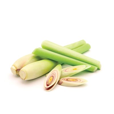 Herbs, Lemongrass (3.4 Oz.)